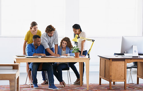 J9旗舰厅(www.j909.vip认证)官方网站APPSTORE